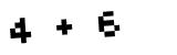 Click to hear an audio file of the anti-spam equation