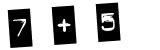 Click to hear an audio file of the anti-spam equation
