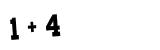 Click to hear an audio file of the anti-spam equation