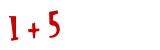 Click to hear an audio file of the anti-spam equation