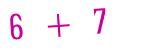 Click to hear an audio file of the anti-spam equation