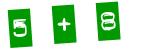 Click to hear an audio file of the anti-spam equation