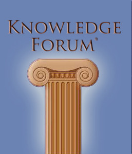 knowledge_forum_panel